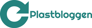 Plastblogg